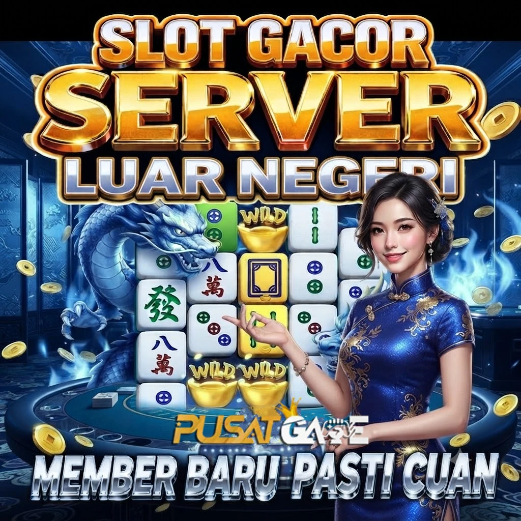 Download APK
